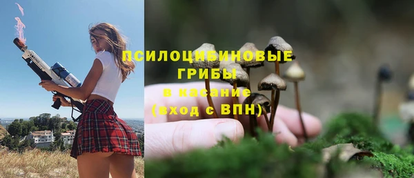 ECSTASY Беломорск