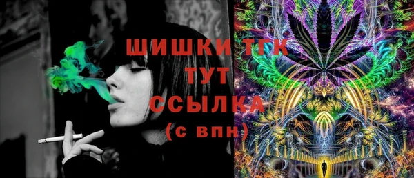 МДПВ Белокуриха